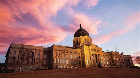 capital of.montana|montana state website.